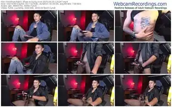 flirt4free-lucky-sins-04-29-2025-12-52-47