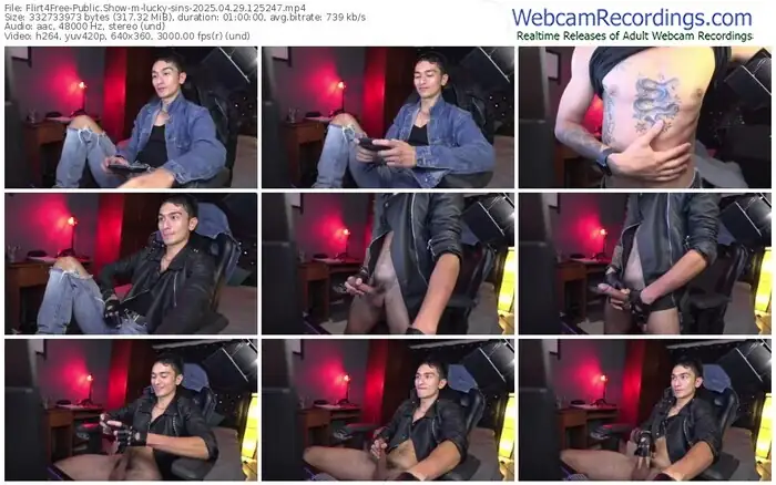 flirt4free-lucky-sins-04-29-2025-12-52-47