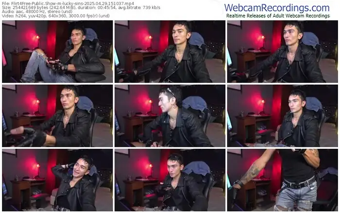 flirt4free-lucky-sins-04-29-2025-15-10-37