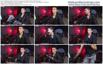 flirt4free-lucky-sins-04-29-2025-15-13-02