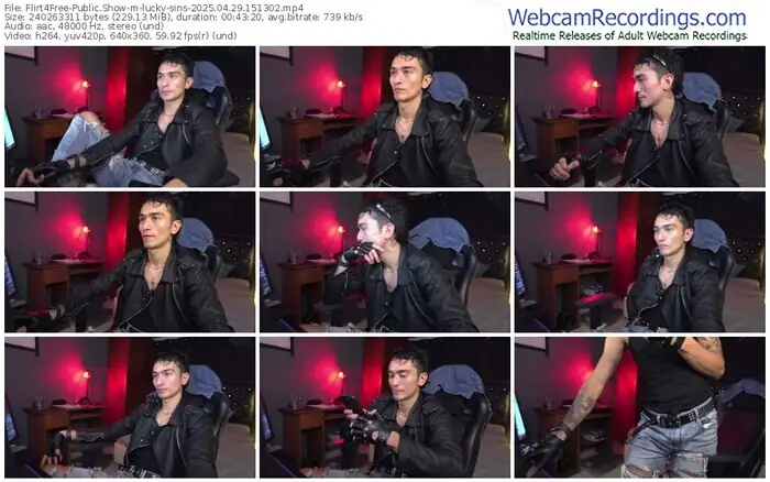 flirt4free-lucky-sins-04-29-2025-15-13-02