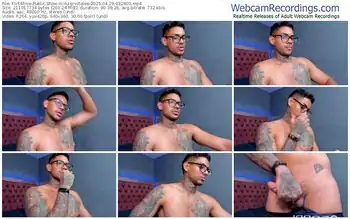 flirt4free-luigi-vitalee-04-29-2025-03-26-00