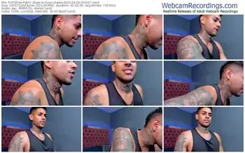 flirt4free-luigi-vitalee-04-29-2025-05-20-17