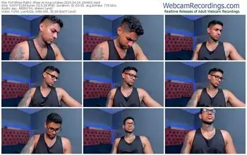 flirt4free-luigi-vitalee-04-29-2025-23-06-00