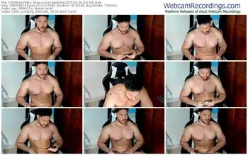 flirt4free-luis-baptista-04-29-2025-02-15-06