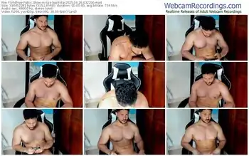 flirt4free-luis-baptista-04-29-2025-03-22-00