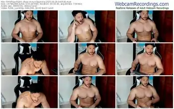flirt4free-luis-baptista-04-29-2025-04-25-30