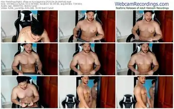 flirt4free-luis-baptista-04-29-2025-05-05-43