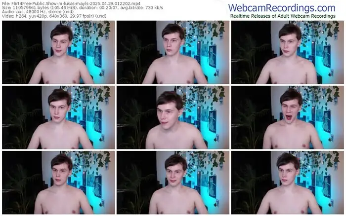 flirt4free-lukas-mayls-04-29-2025-01-22-02