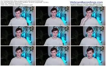 flirt4free-lukas-mayls-04-29-2025-01-43-35