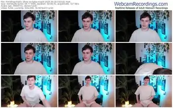 flirt4free-lukas-mayls-04-29-2025-03-10-21