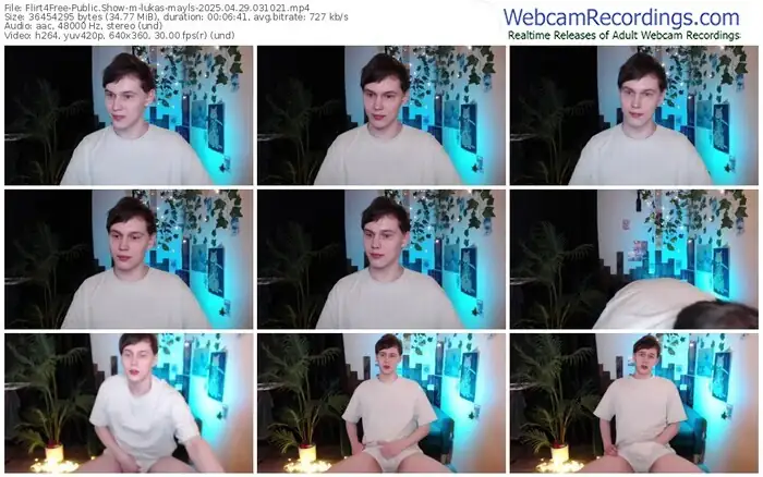 flirt4free-lukas-mayls-04-29-2025-03-10-21
