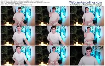 flirt4free-lukas-mayls-04-29-2025-03-21-58