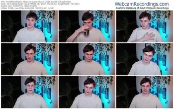 flirt4free-lukas-mayls-04-29-2025-03-52-29