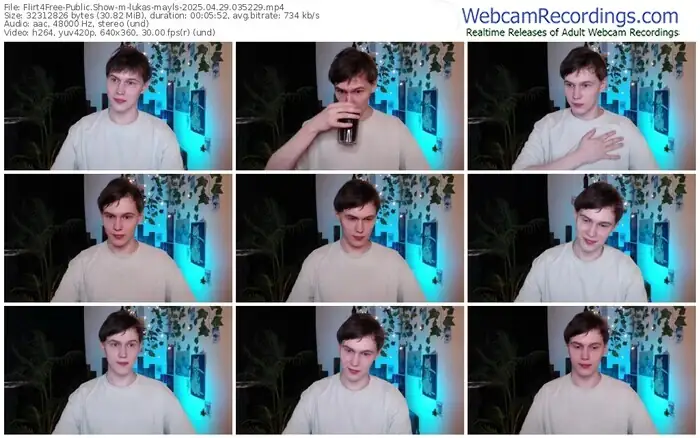 flirt4free-lukas-mayls-04-29-2025-03-52-29