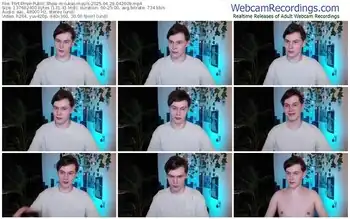 flirt4free-lukas-mayls-04-29-2025-04-26-09