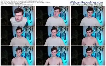 flirt4free-lukas-mayls-04-29-2025-05-01-46