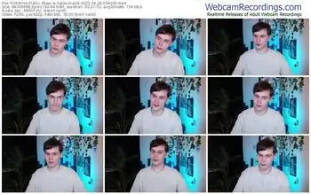 flirt4free-lukas-mayls-04-29-2025-05-40-09