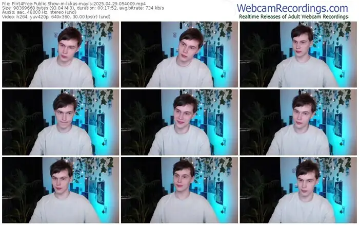 flirt4free-lukas-mayls-04-29-2025-05-40-09