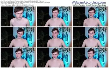 flirt4free-lukas-mayls-04-29-2025-06-24-52