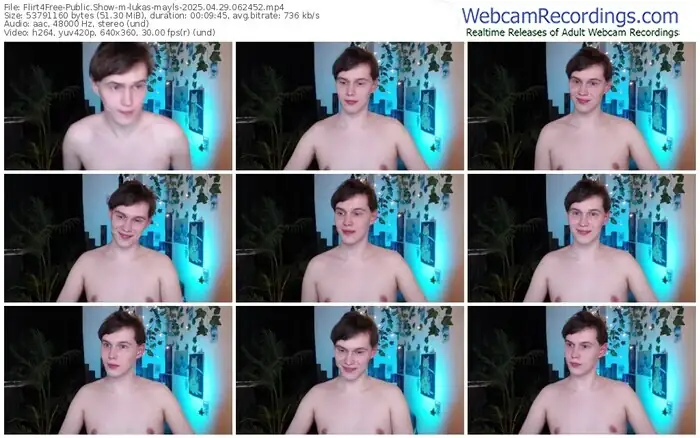 flirt4free-lukas-mayls-04-29-2025-06-24-52