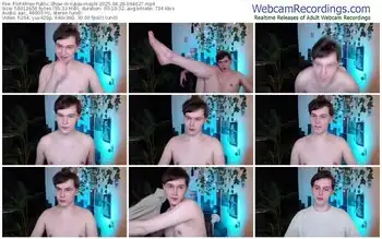 flirt4free-lukas-mayls-04-29-2025-06-46-27