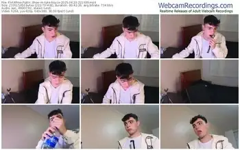 flirt4free-luke-boyce-04-29-2025-22-10-39