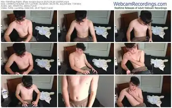 flirt4free-luke-boyce-04-29-2025-23-35-05