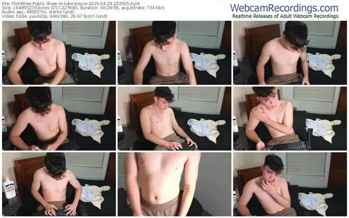 flirt4free-luke-boyce-04-29-2025-23-35-05