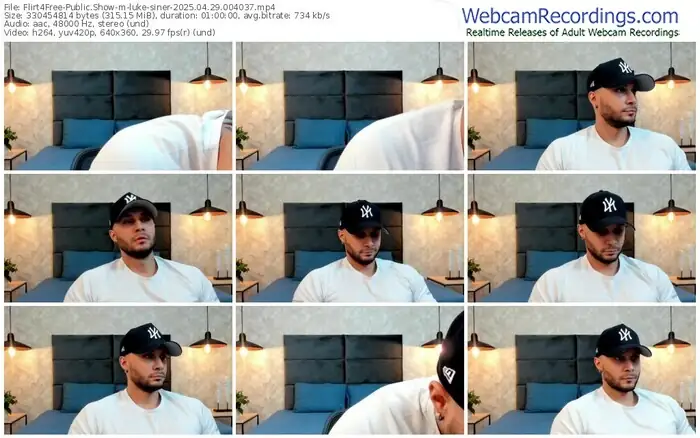 flirt4free-luke-siner-04-29-2025-00-40-37