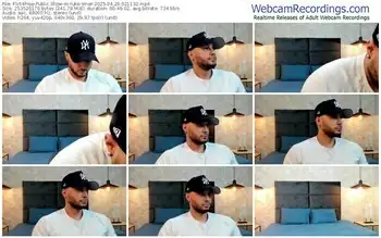 flirt4free-luke-siner-04-29-2025-02-11-32