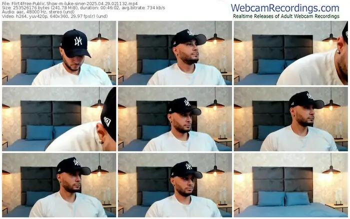 flirt4free-luke-siner-04-29-2025-02-11-32