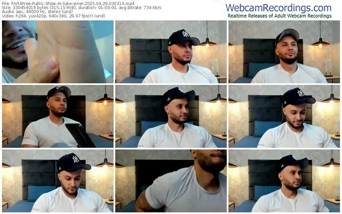 flirt4free-luke-siner-04-29-2025-03-03-14