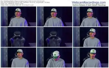 flirt4free-lukee-taylor-04-29-2025-10-52-29