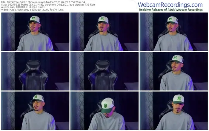 flirt4free-lukee-taylor-04-29-2025-10-52-29