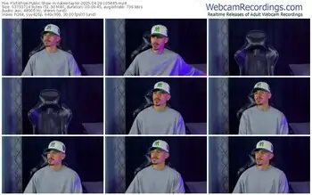 flirt4free-lukee-taylor-04-29-2025-10-54-45