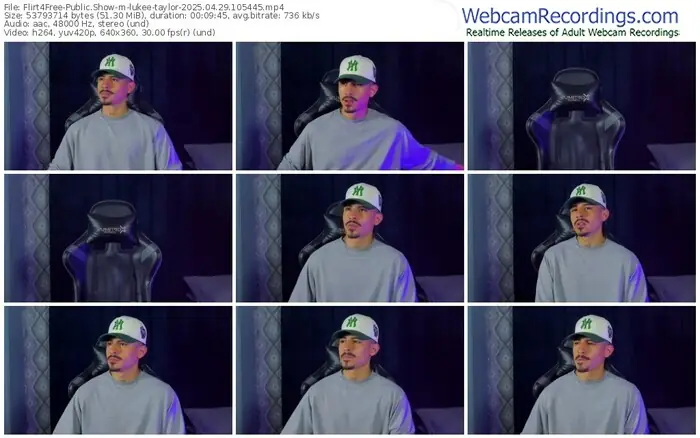 flirt4free-lukee-taylor-04-29-2025-10-54-45