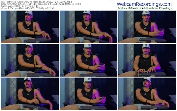 flirt4free-lukee-taylor-04-29-2025-13-27-41