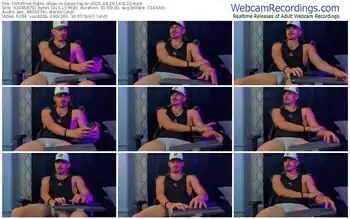 flirt4free-lukee-taylor-04-29-2025-14-31-22