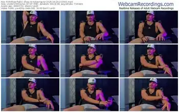 flirt4free-lukee-taylor-04-29-2025-15-33-01