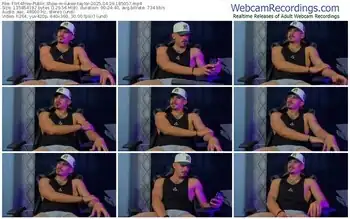 flirt4free-lukee-taylor-04-29-2025-18-50-57