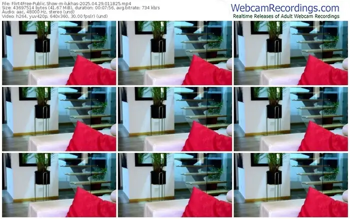 flirt4free-lukhas-04-29-2025-01-18-25