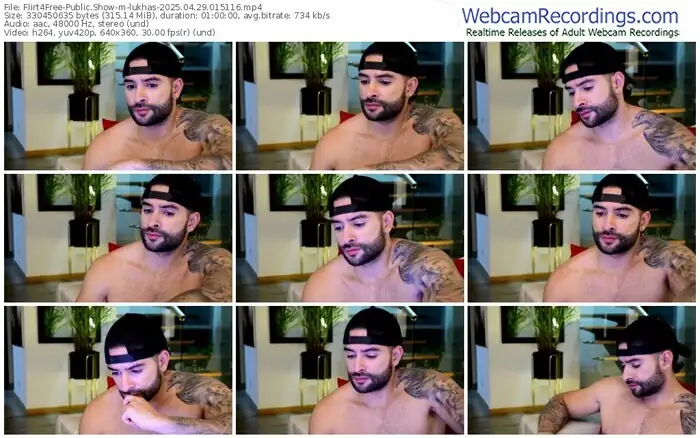 flirt4free-lukhas-04-29-2025-01-51-16