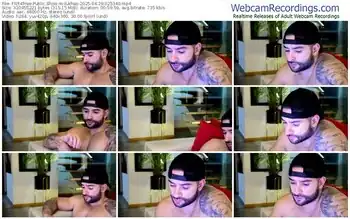 flirt4free-lukhas-04-29-2025-02-53-40