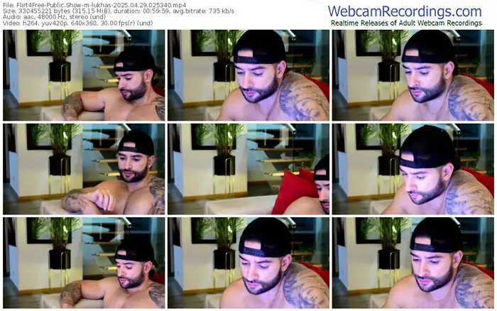 flirt4free-lukhas-04-29-2025-02-53-40