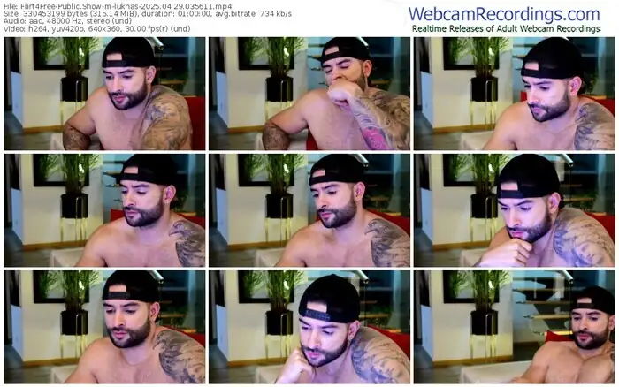 flirt4free-lukhas-04-29-2025-03-56-11