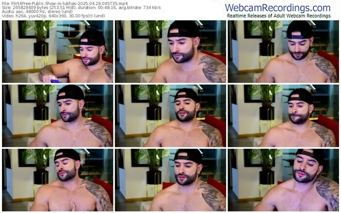 flirt4free-lukhas-04-29-2025-04-57-35