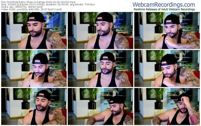 flirt4free-lukhas-04-29-2025-23-10-04