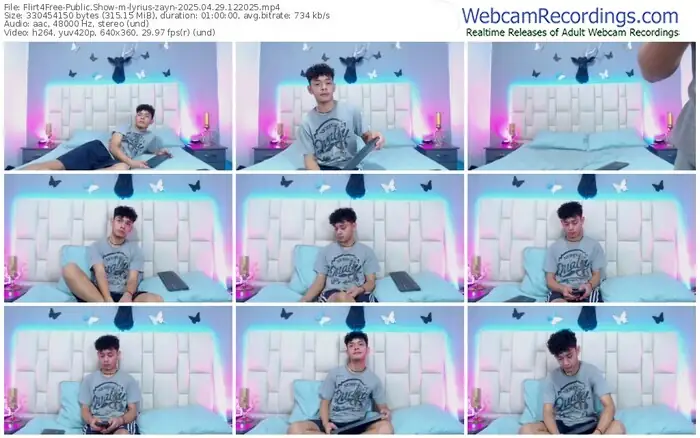 flirt4free-lyrius-zayn-04-29-2025-12-20-25