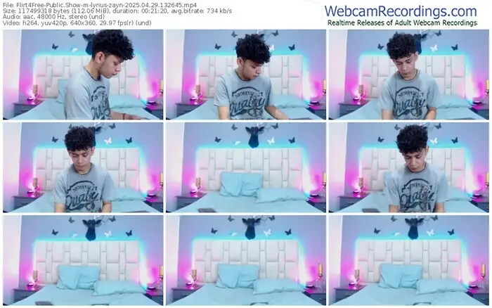 flirt4free-lyrius-zayn-04-29-2025-13-26-45